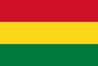 Bolivien