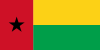 Guinea-Bissau