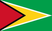 Guyana