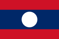 Laos