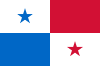 Panama