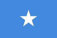 Somalia