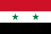 Syrien