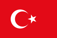 Türkei