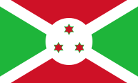 Burundi