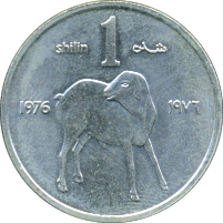 10 Senti 1976